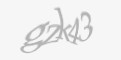 Защитный код