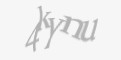 Защитный код