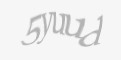 Защитный код