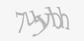 Защитный код