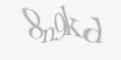 Защитный код
