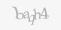 Защитный код