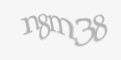 Защитный код