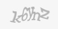 Защитный код