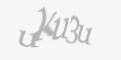 Защитный код