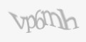 Защитный код