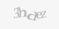 Защитный код