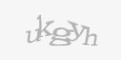 Защитный код