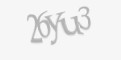 Защитный код