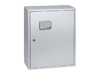 000013594_2