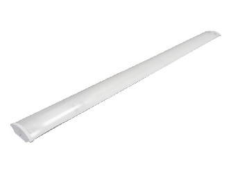 000014413_1
