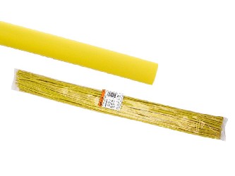 000016136_1