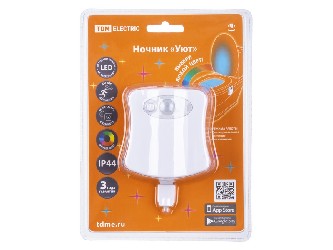 000016615_4