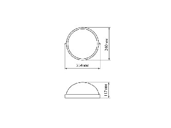 000018682_2