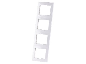 000021316_2