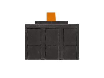 000023602_2