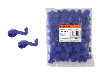 000025849_1