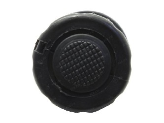 000819907_2