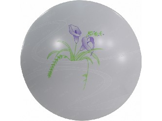 000820257_1