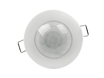 000820950_1