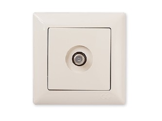 000821407_1