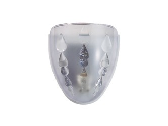 000822222_1