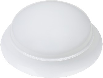 000822227_1