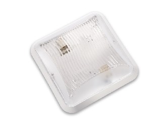 000822233_1