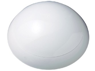 000822237_1