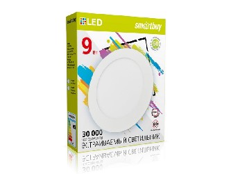 000822666_5