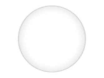 000822915_1