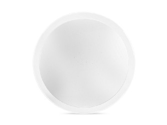 000822916_1