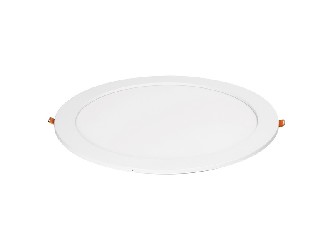 000824321_2