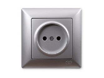 000824348_1