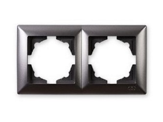 000824352_1