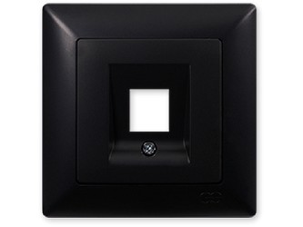 000825573_1