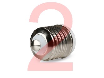 000825915_2