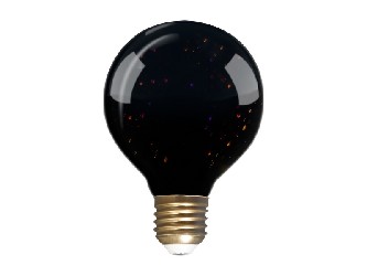 000826327_4