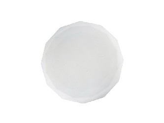 000826343_1