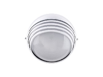 000826387_2