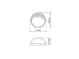 000826390_4