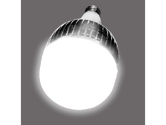 000826610_5