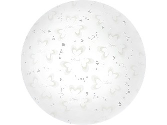 000828503_2