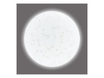 000828503_5