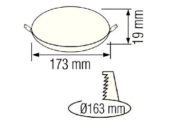 000828959_2