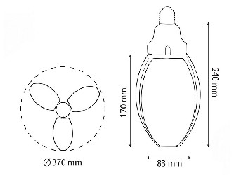 000828964_3
