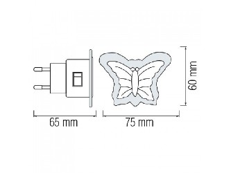 000828969_3