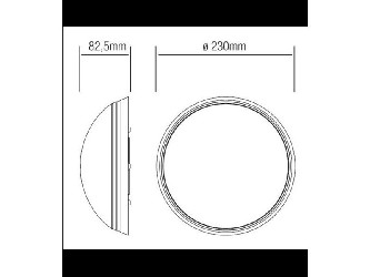 000829021_2