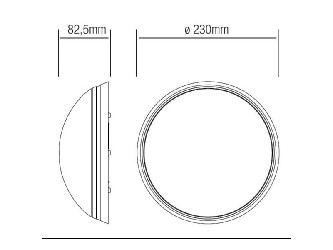 000829023_2