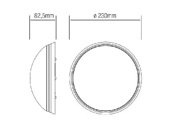 000829024_2